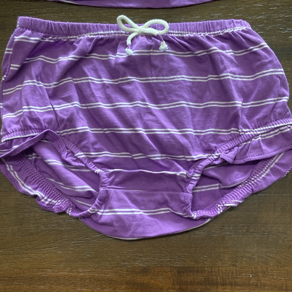 Matching set - Picture 3 of 4